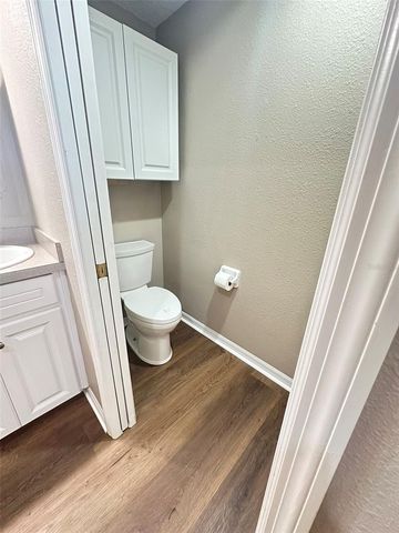 203 KENT ROAD, Lakeland, FL 33809