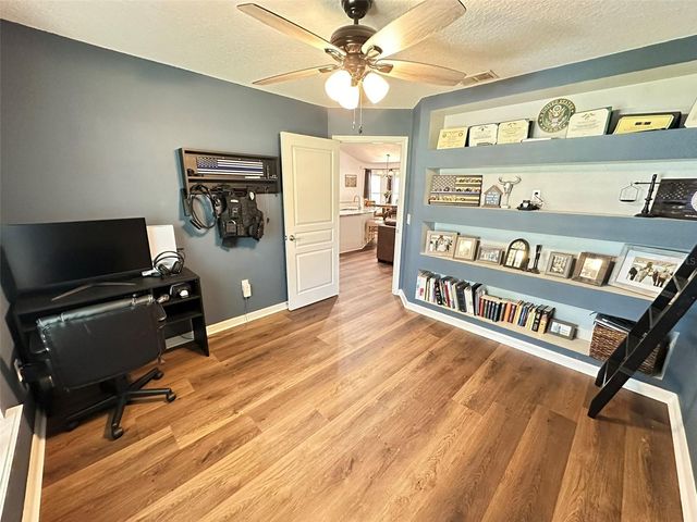 203 KENT ROAD, Lakeland, FL 33809
