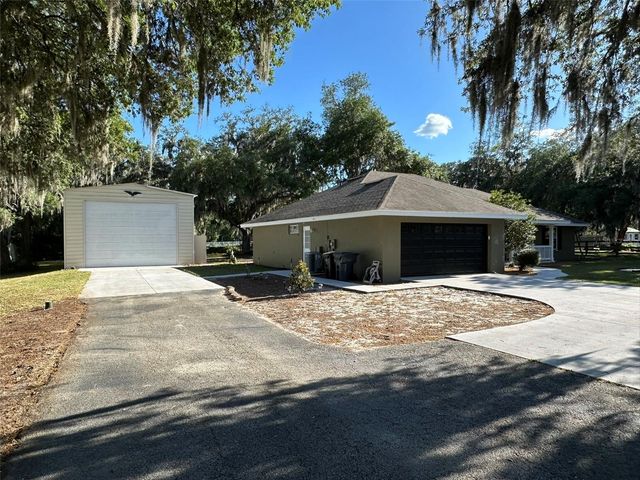 203 KENT ROAD, Lakeland, FL 33809