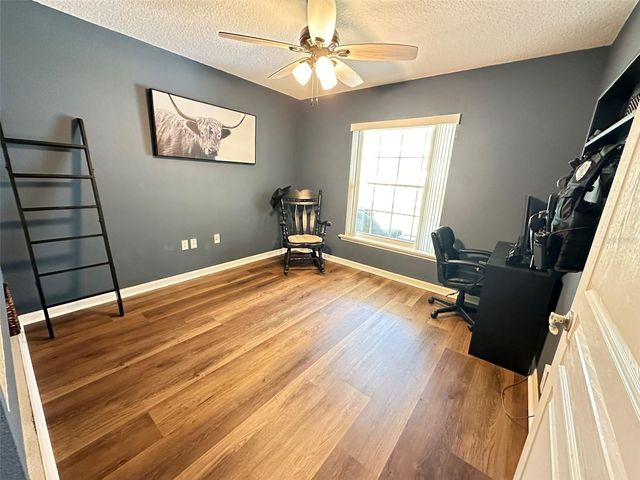 203 KENT ROAD, Lakeland, FL 33809