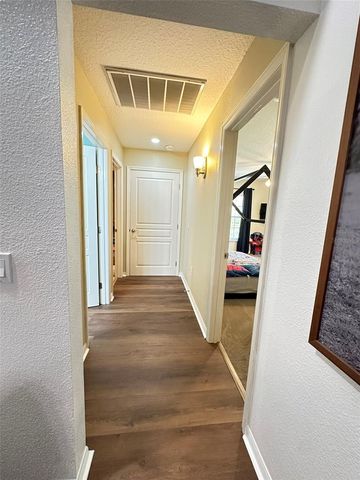 203 KENT ROAD, Lakeland, FL 33809