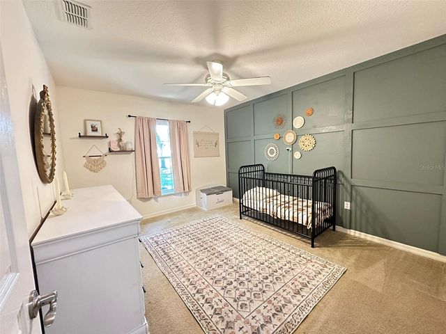 203 KENT ROAD, Lakeland, FL 33809