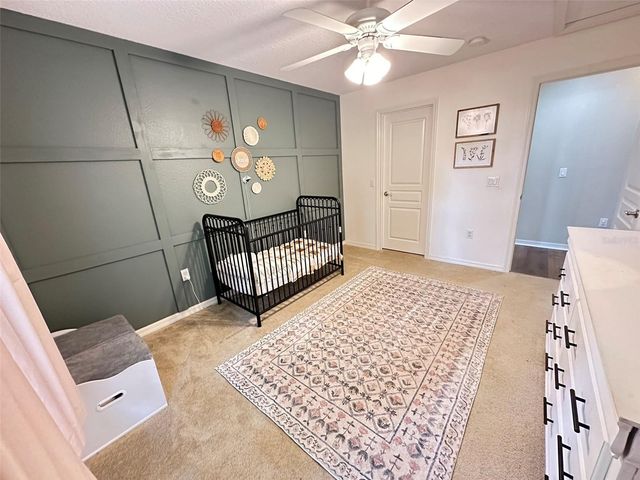 203 KENT ROAD, Lakeland, FL 33809