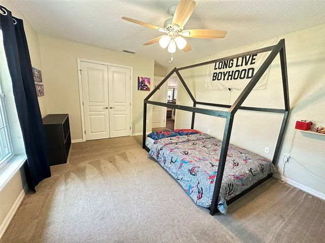 203 KENT ROAD, Lakeland, FL 33809
