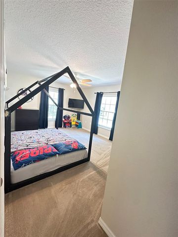203 KENT ROAD, Lakeland, FL 33809