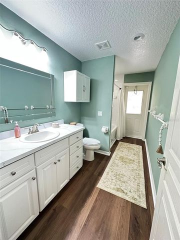 203 KENT ROAD, Lakeland, FL 33809