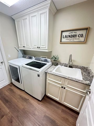 203 KENT ROAD, Lakeland, FL 33809
