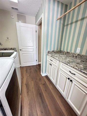 203 KENT ROAD, Lakeland, FL 33809
