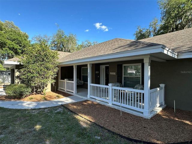 203 KENT ROAD, Lakeland, FL 33809