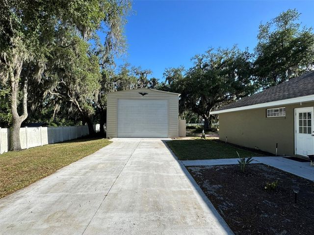 203 KENT ROAD, Lakeland, FL 33809