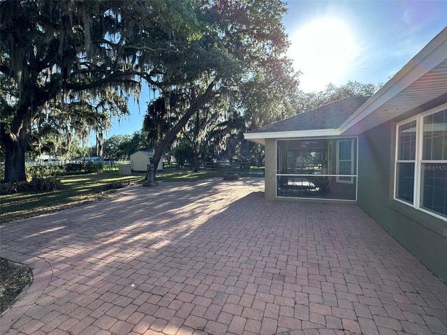 203 KENT ROAD, Lakeland, FL 33809