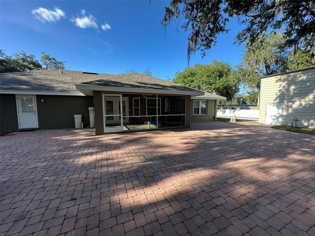 203 KENT ROAD, Lakeland, FL 33809