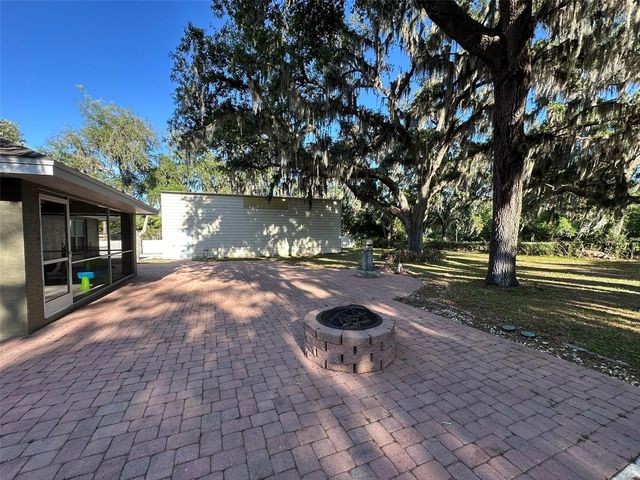203 KENT ROAD, Lakeland, FL 33809