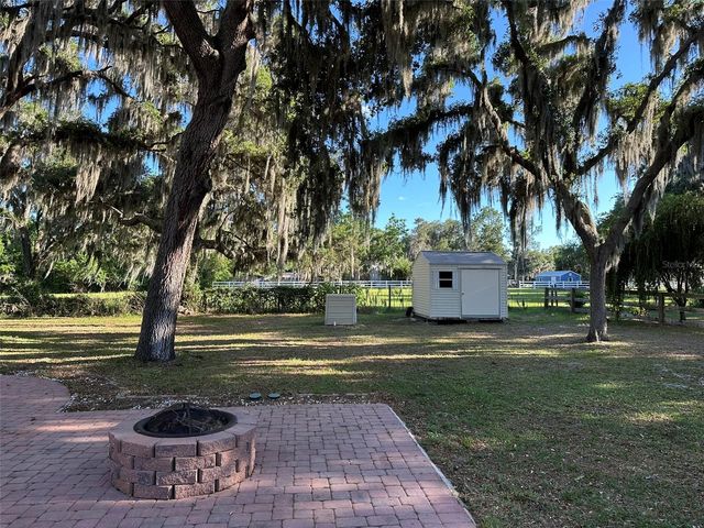 203 KENT ROAD, Lakeland, FL 33809