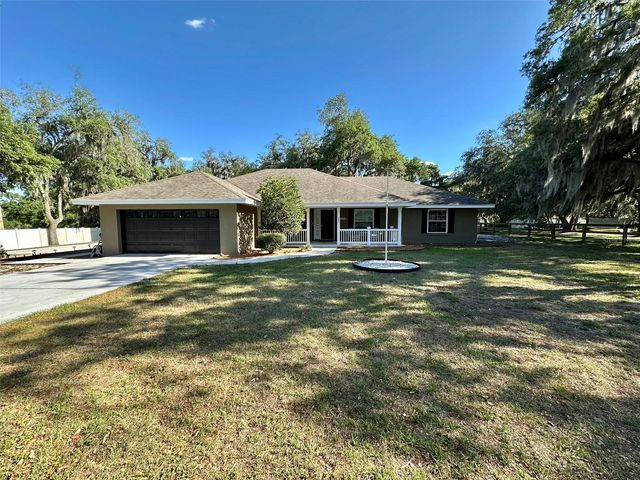 203 KENT ROAD, Lakeland, FL 33809