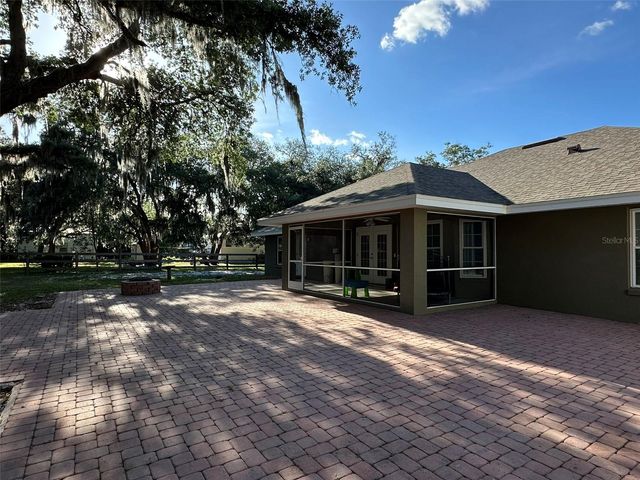 203 KENT ROAD, Lakeland, FL 33809