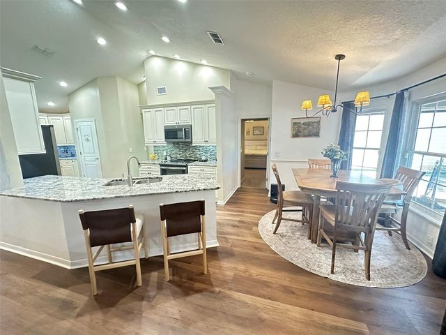 203 KENT ROAD, Lakeland, FL 33809