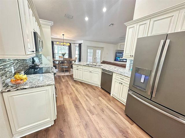 203 KENT ROAD, Lakeland, FL 33809