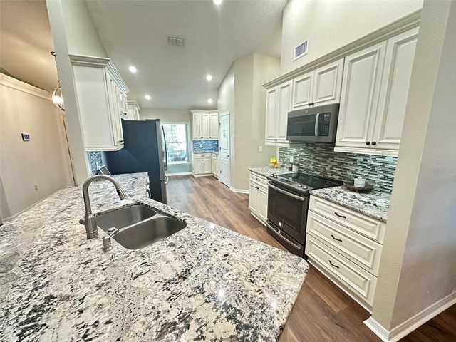 203 KENT ROAD, Lakeland, FL 33809