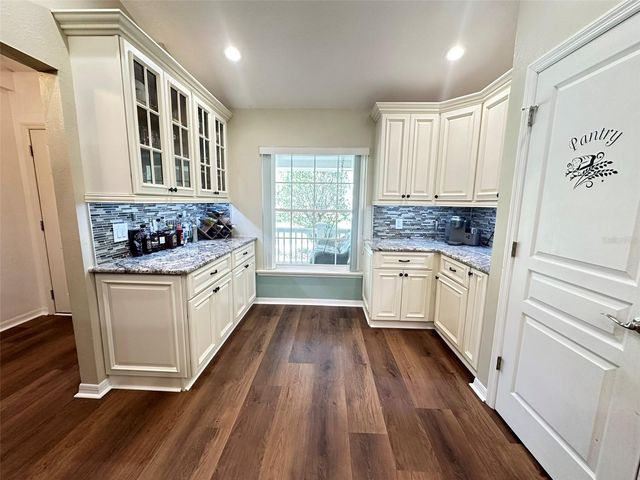 203 KENT ROAD, Lakeland, FL 33809