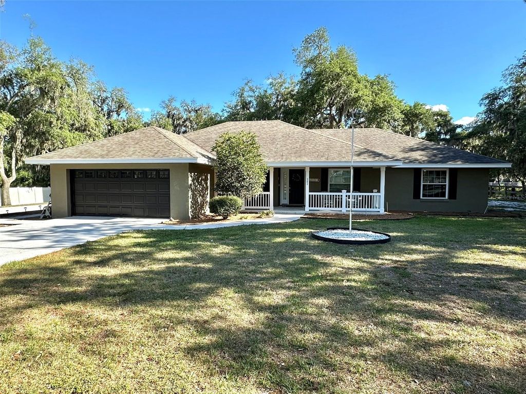 203 KENT ROAD, Lakeland, FL 33809