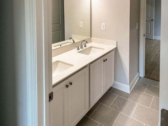 1270 Bartlett Trace, Suwanee, GA 30024