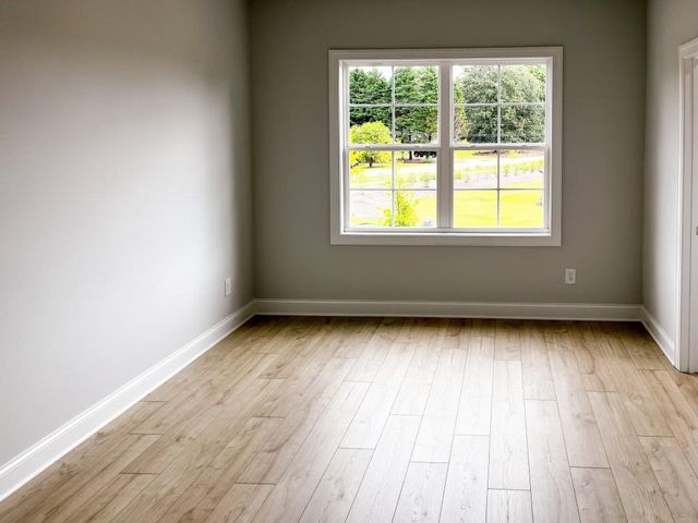 1270 Bartlett Trace, Suwanee, GA 30024