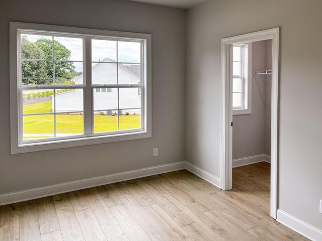 1270 Bartlett Trace, Suwanee, GA 30024