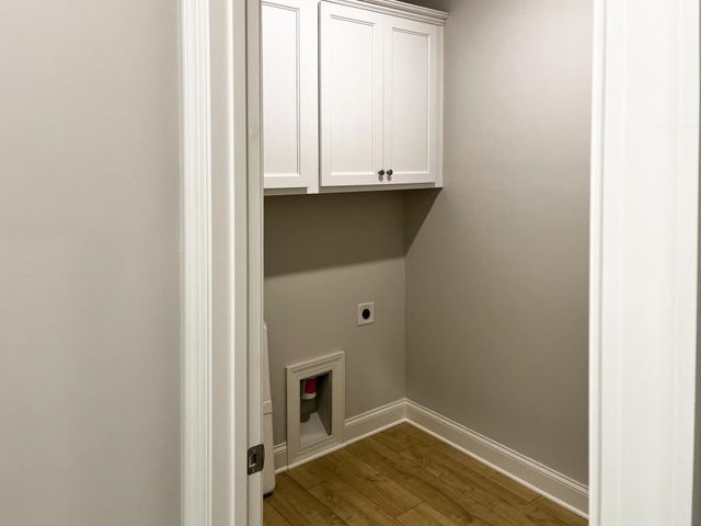 1270 Bartlett Trace, Suwanee, GA 30024
