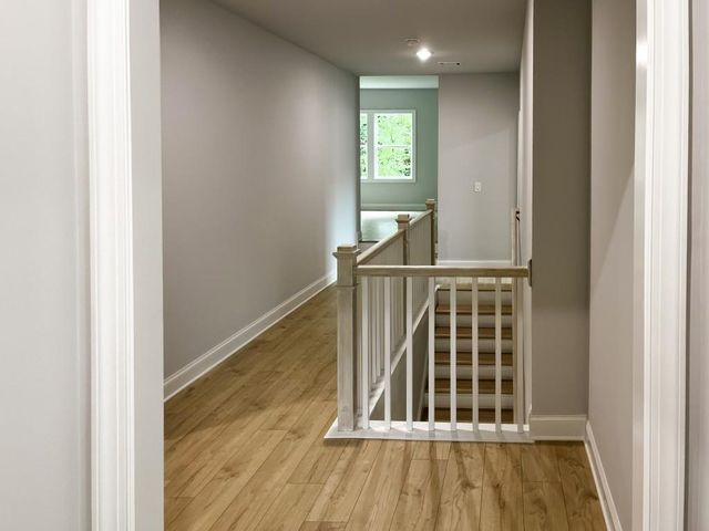 1270 Bartlett Trace, Suwanee, GA 30024