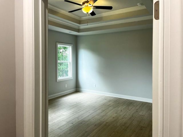 1270 Bartlett Trace, Suwanee, GA 30024