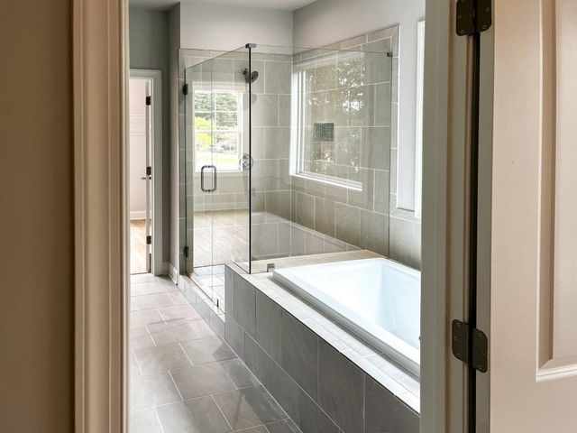 1270 Bartlett Trace, Suwanee, GA 30024