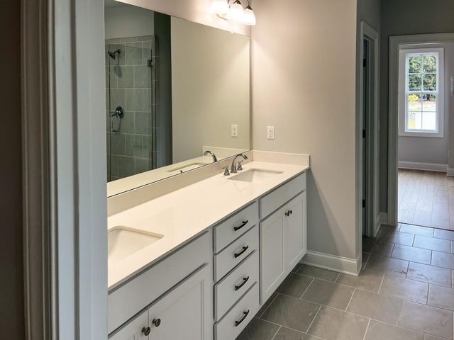 1270 Bartlett Trace, Suwanee, GA 30024