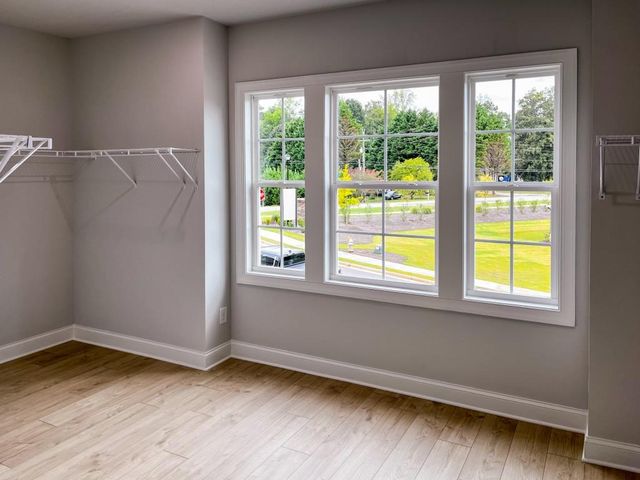 1270 Bartlett Trace, Suwanee, GA 30024