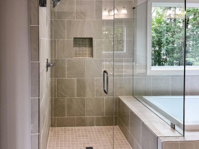 1270 Bartlett Trace, Suwanee, GA 30024