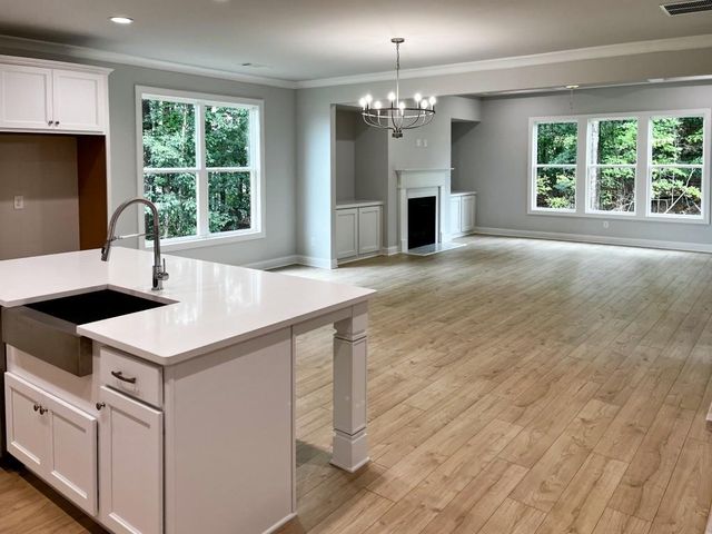 1270 Bartlett Trace, Suwanee, GA 30024