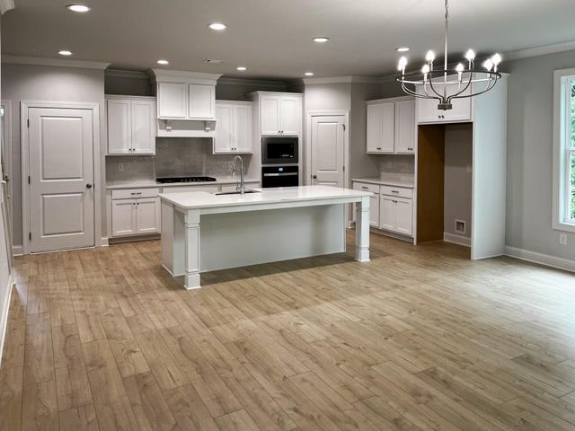 1270 Bartlett Trace, Suwanee, GA 30024