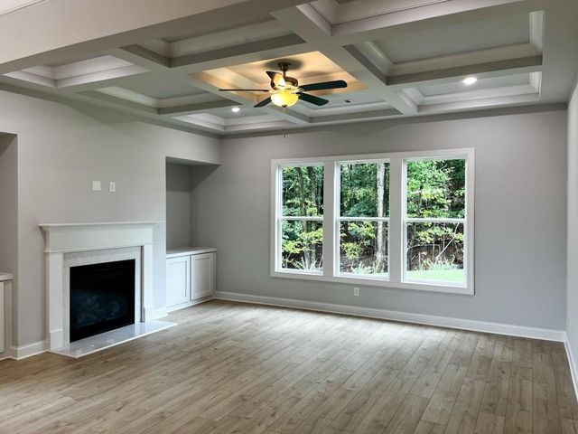 1270 Bartlett Trace, Suwanee, GA 30024