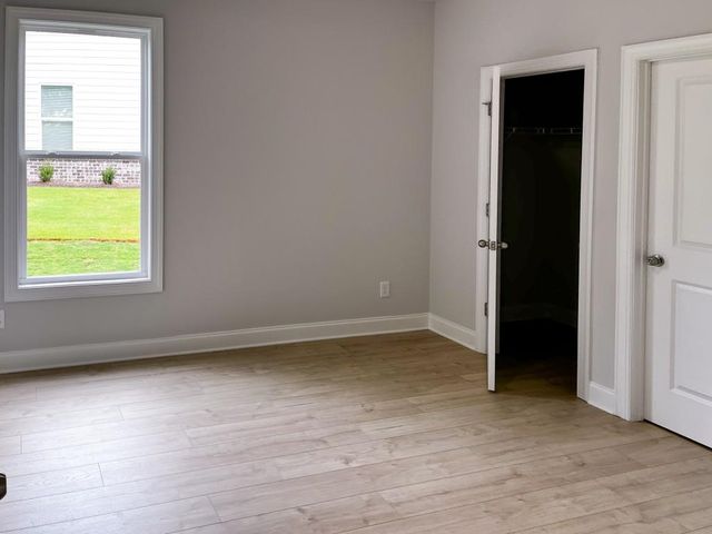 1270 Bartlett Trace, Suwanee, GA 30024