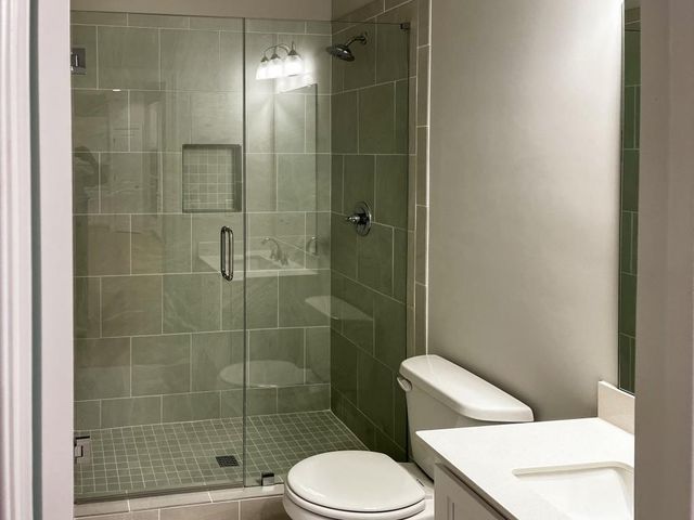 1270 Bartlett Trace, Suwanee, GA 30024