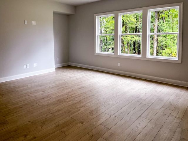 1270 Bartlett Trace, Suwanee, GA 30024