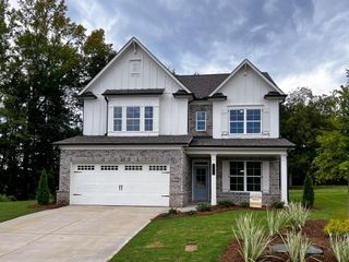 1270 Bartlett Trace, Suwanee, GA 30024