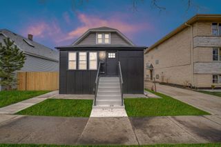 2130 N 74th Court, Elmwood Park, IL 60707