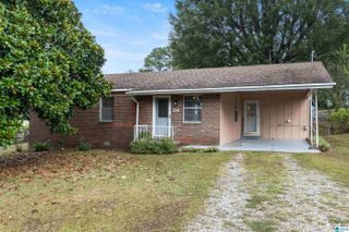 104 HARRIS AVENUE, Oneonta, AL 35121
