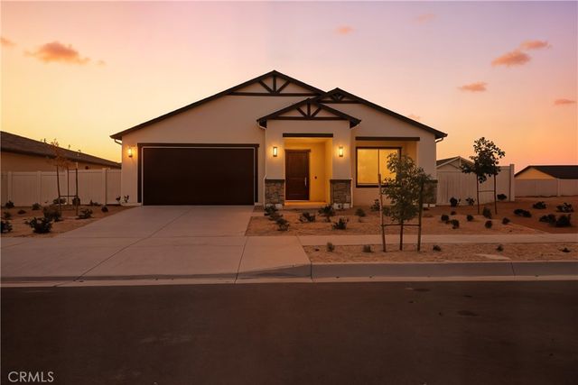 3248 E Avenue J-3, Lancaster, CA 93535