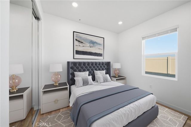 3248 E Avenue J-3, Lancaster, CA 93535