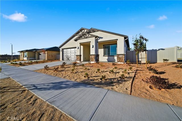 3248 E Avenue J-3, Lancaster, CA 93535