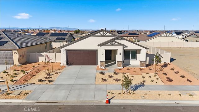3248 E Avenue J-3, Lancaster, CA 93535