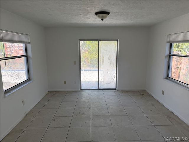 229 W Casurina Place, Beverly Hills, FL 34465