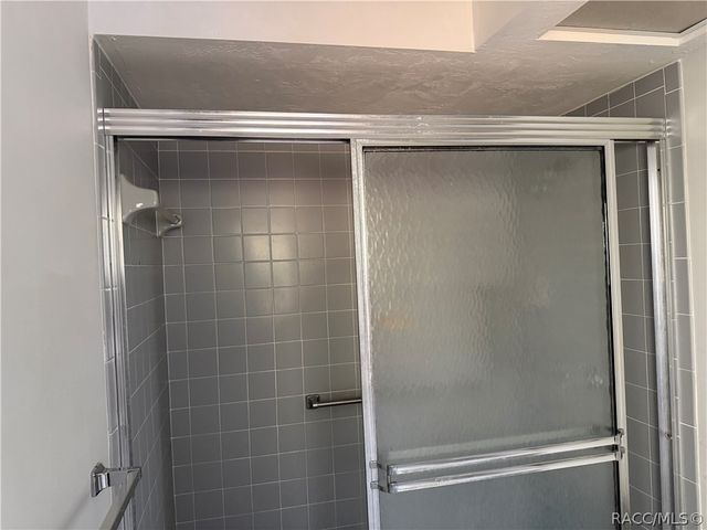 229 W Casurina Place, Beverly Hills, FL 34465